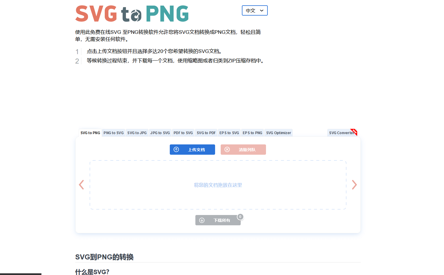 Svgtopng