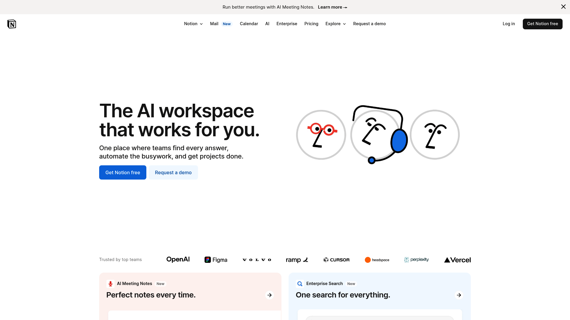 Notionai