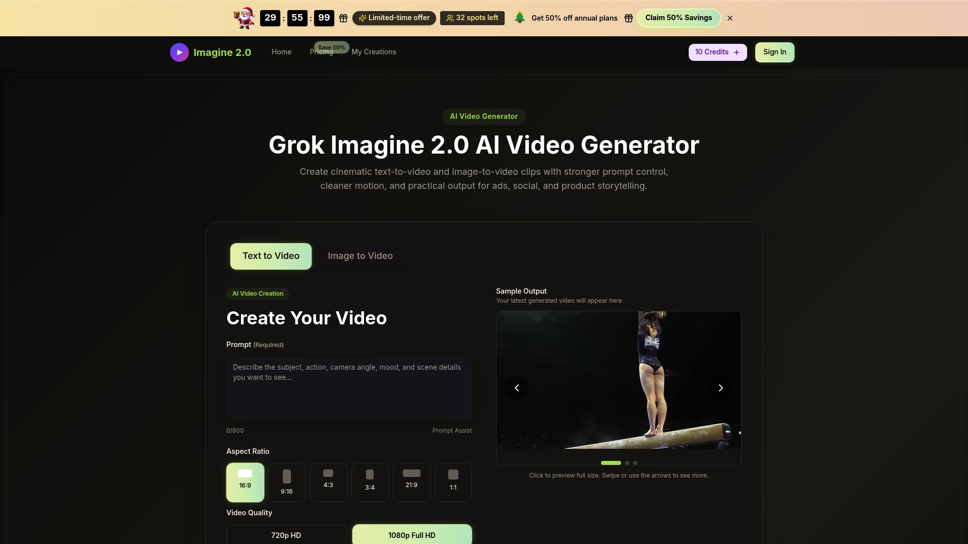 imagine 2