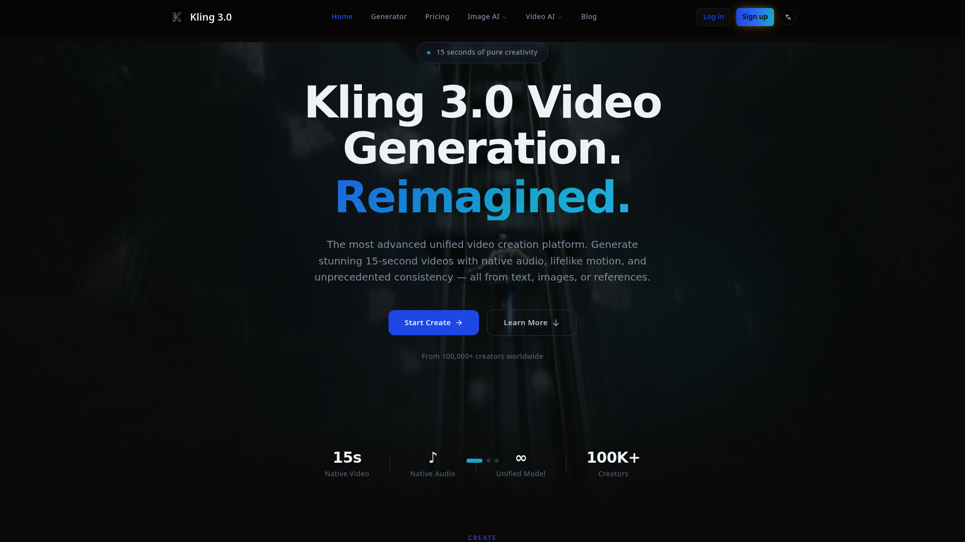 kling3
