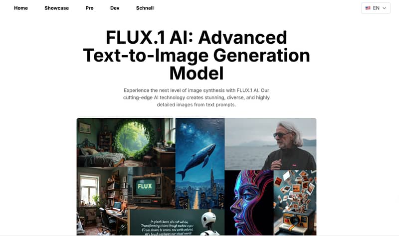 Flux1ai Flux1ai
