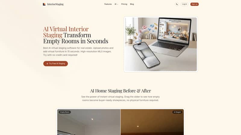 interiorstaging